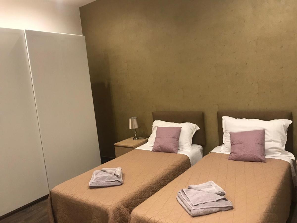 4 Bedroom Apartment Near Sliema Seafront 外观 照片